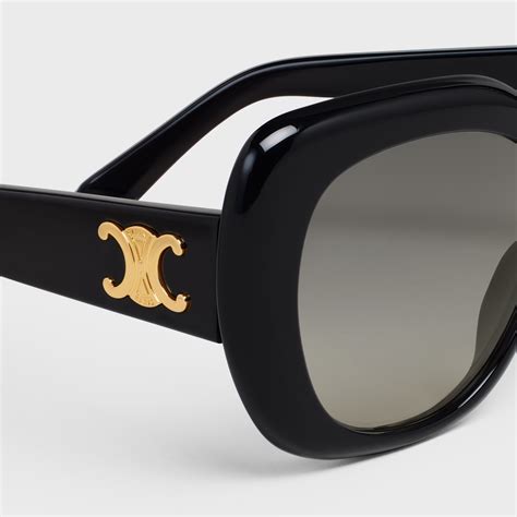 celine glasses price|celine sunglasses on sale.